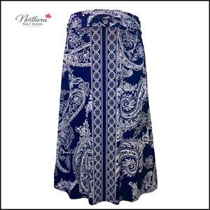 ⚠️CURRENTLY UNAVAILABLE⚠️